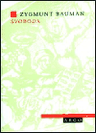 Svoboda Svoboda
