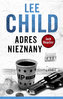 ADRES NIEZNANY JACK REACHER