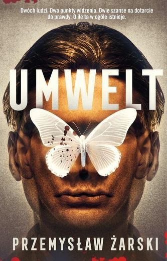 Umwelt
