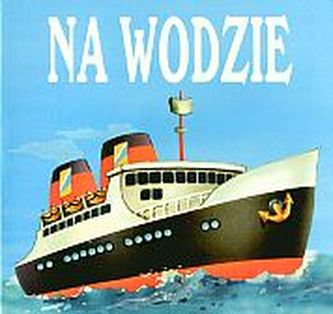 Na wodzie