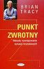 Punkt zwrotny. Metody rozwiązywania sytuacji kryzysowych