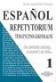 Espanol. Repetytorium tematyczno-leksykalne 1