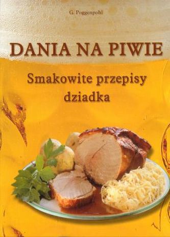 Najlepsze pikantne torty