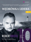 Wędrówka lidera. Część 1. Audiobook
