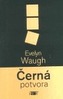 Černá potvora
