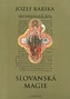 Slovanská magie