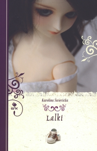 Lalki