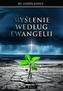 MYŚLENIE WEDŁUG EWANGELII