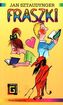 Fraszki