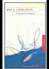 Sny a uzdravení
