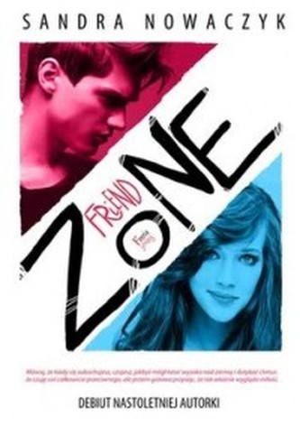Friendzone Friendzone