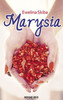 Marysia