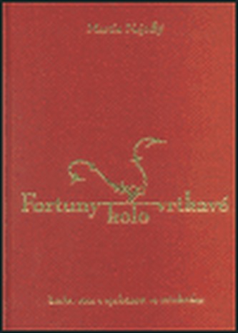 Fortuny kolo vrtkavé