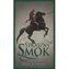 Straszny smok Tom 3 Cykl zdrajcy