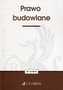 Prawo budowlane Wydanie 30