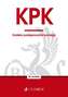 KODEKS POSTĘPOWANIA KARNEGO WYD. 40