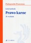 Prawo karne