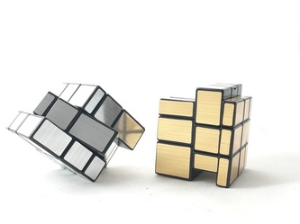 Kostka Rubika Cube Magic Square 3x3x3 Puzzle