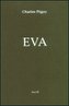 Eva