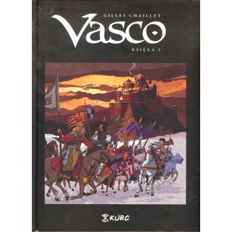 Vasco Ks.2