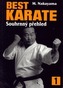 Best karate 1