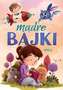 Mądre bajki. Kolorowa klasyka