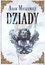 Dziady