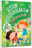 Jestem przedszkolakiem. Wiosna