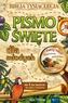 PISMO ŚWIĘTE DLA MŁODYCH