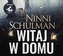 CD MP3 WITAJ W DOMU