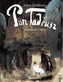 PAN TADEUSZ