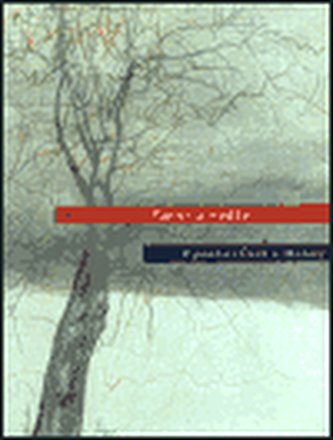 Paměť a naděje: Z pověstí Čecha a Moravy