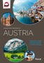 AUSTRIA INSPIRATOR PODRÓŻNICZY