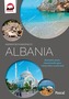 ALBANIA INSPIRATOR PODRÓŻNICZY