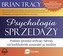 CD MP3 PSYCHOLOGIA SPRZEDAŻY