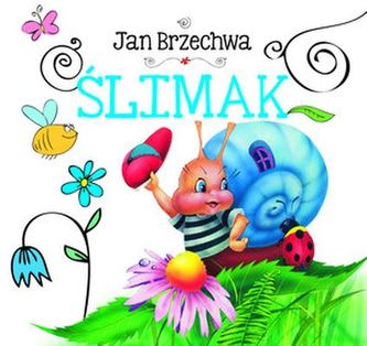 ŚLIMAK