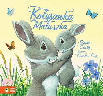 KOŁYSANKA DLA MALUSZKA