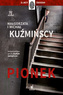 PIONEK WYD. KIESZONKOWE