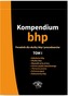 KOMPENDIUM BHP TOM 1