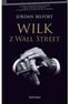 Wilk z Wall Street