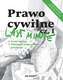 PRAWO CYWILNE LAST MINUTE CZ. 1