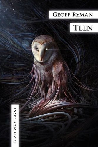 TLEN