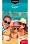 CYPR TRAVELBOOK WYD. 2