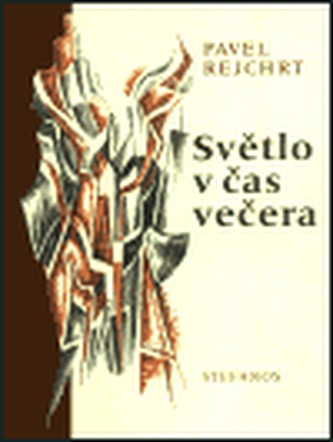 Světlo v čas večera