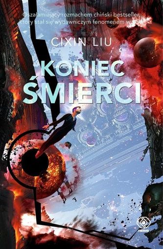 Koniec śmierci Koniec śmierci