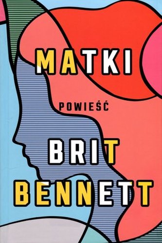 MATKI