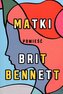 MATKI