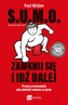 SUMO ZAMKNIJ SIĘ I IDŹ DALEJ
