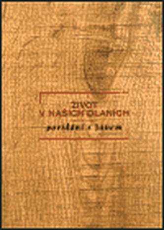 Život v našich dlaních