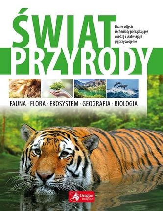 Świat przyrody